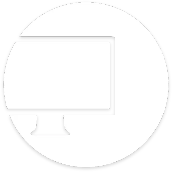 Marketing Automation Center Stage Social Dot Png Marketing Automation Icon