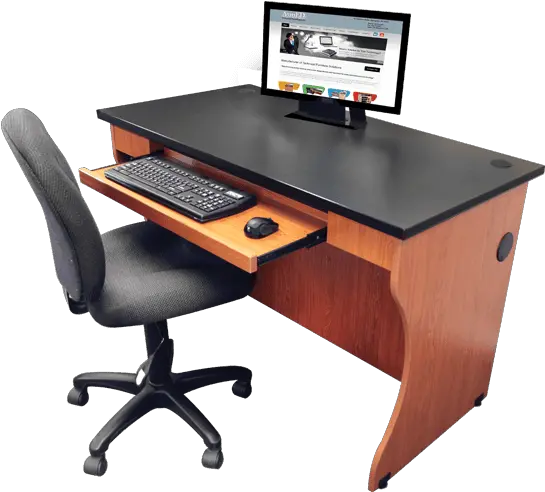 Custom Teacher Desk Avined Technical Furnishings Office Equipment Png Desk Png
