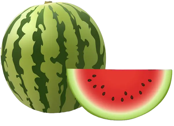 Melon Png Image Watermelon Images Clip Art Melon Png