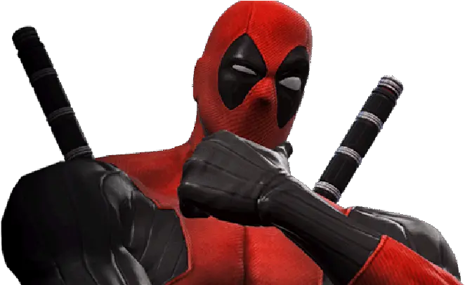 Ryan Reynolds Is Officially Back As Deadpool Deadpool Game Deadpool Png Ryan Reynolds Png