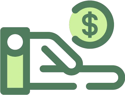 Money Cash Vector Svg Icon 24 Png Repo Free Png Icons Language Cost Effective Icon