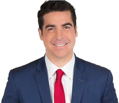 Watters World Fox News Formal Wear Png Fox News Icon Download