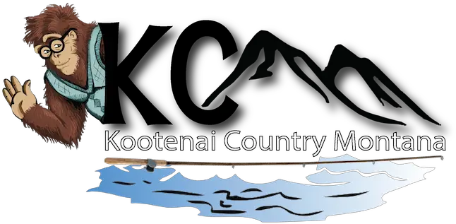 Movies Filmed In Kootenai Country Montana Language Png State Of Montana Highway Icon