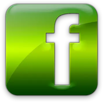 Download Síguenos En Facebook Facebook Icon Png Green Green Facebook Logo Png Transparent Background Fb Icon Download