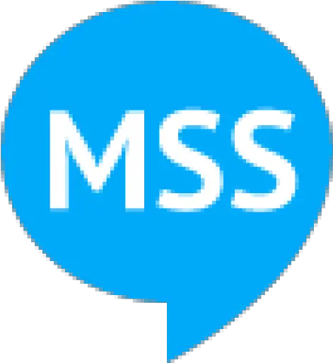 Multi Sms Sender Apk Download Text Mss Png Fashion Icon Oyunu