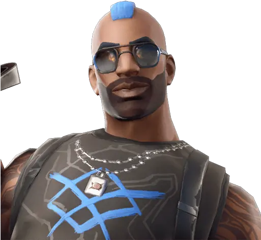 Anarchy Agent Fortnite Skin Outfit Fortniteskinscom Agent New Skins Fortnite Png Anarchy Png