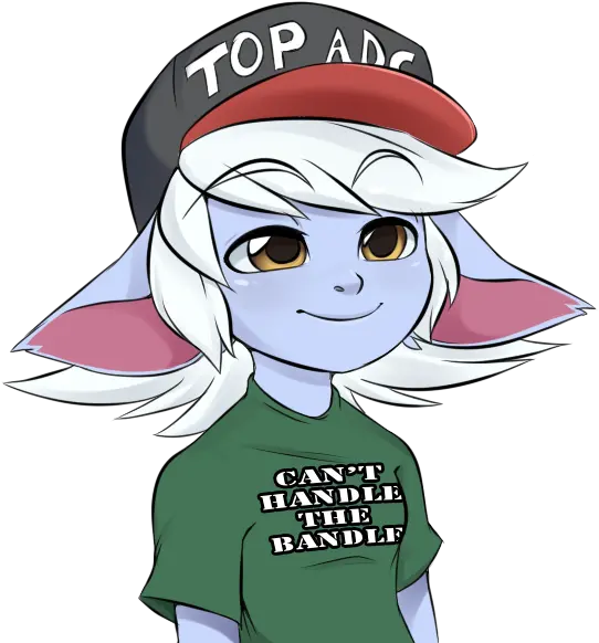 This Little Fucker Is Now In Equestria U003ewhat Happens Tristana Bandlebro Png Teemo Mushroom Icon