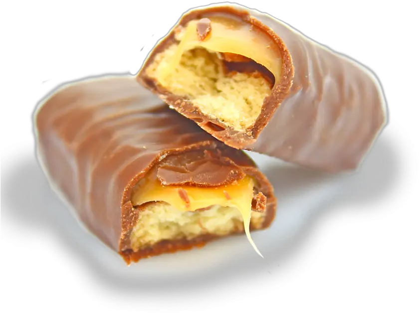 Twix Toffee Png Twix Png