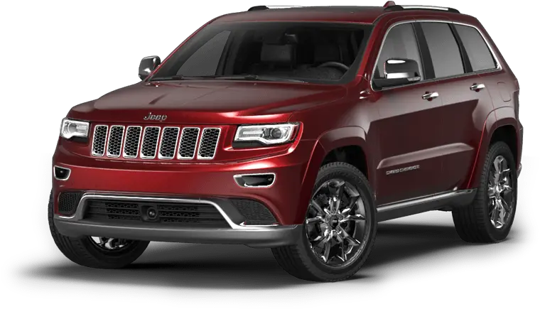 Jeep Png Grand Cherokee Jeep Suvs Jeep Png