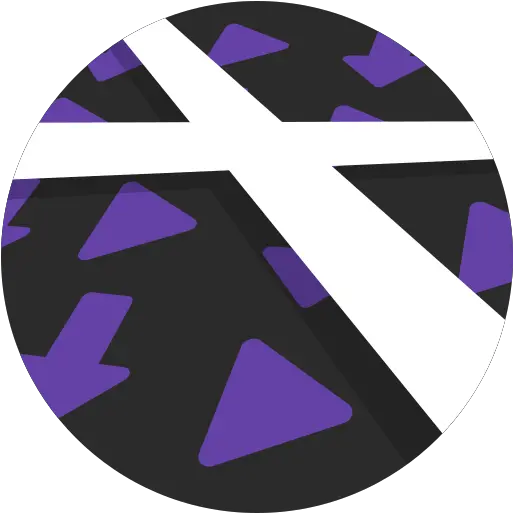 Xtra For Twitch U2013 Apps Xtra For Twitch Png Small Twitch Icon