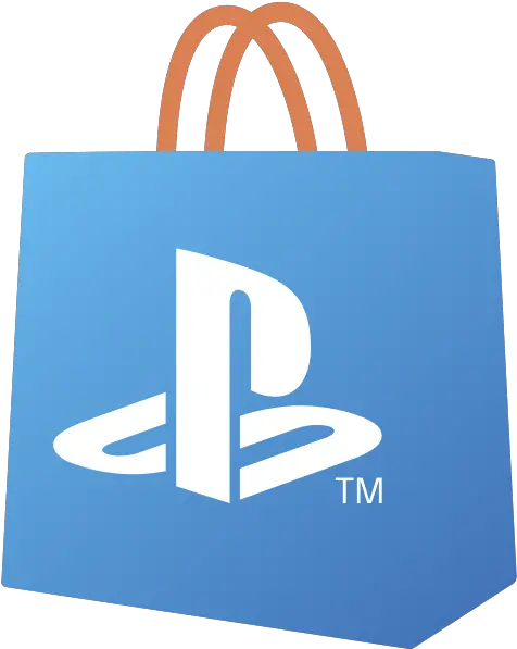 Playstation Network Playstation Wallet Top Up 30 Png Playstation 3 Logos