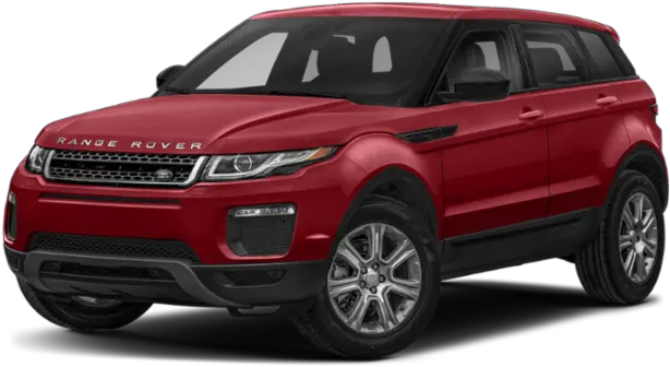 Range Rover Logo Png 2019 Land Rover Range Rover Evoque Range Rover Logo