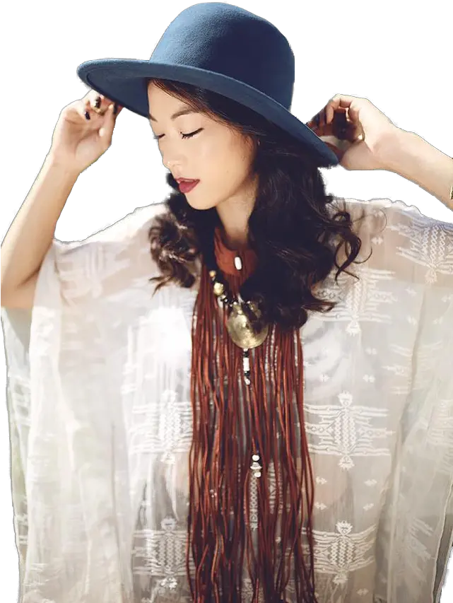 Pngs Costume Hat Png Arden Cho Png