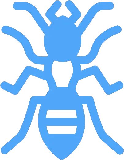 Beeline Pest Control Utahu0027s 1 Pest Control Experts Language Png Mosquito Icon