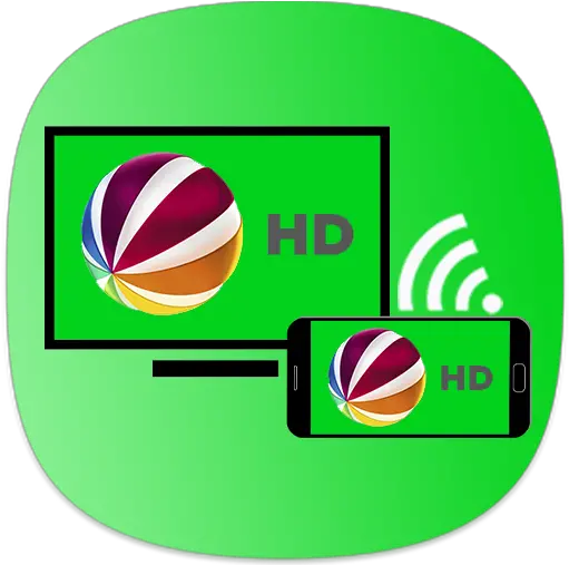 Miracast Mirrorong Screen Chromecast Apk 10 Download For Basketball Png Avast Tray Icon