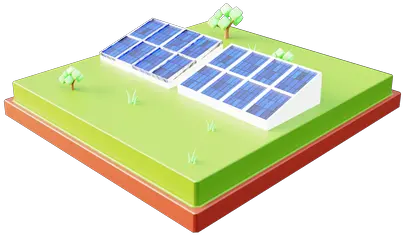 Solar Panel Icons Download Free Vectors U0026 Logos Vertical Png Solar Panel Icon Png