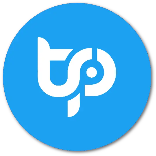 Tunepod Apk 020alpha Download Free Apk From Apksum Vertical Png Alpha Icon