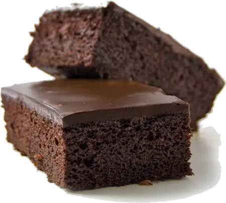 Chocolate Cake Png Free File Download