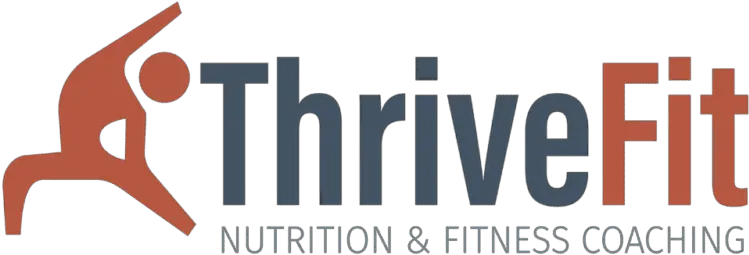 Home Thrivefitcoaching Sign Png Tf Logo