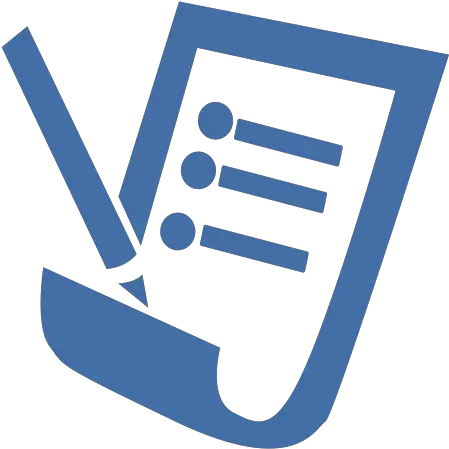 Insurance Request For Proposal Rfp Township Of Chatsworth Contract Document Icon Png Contract Icon