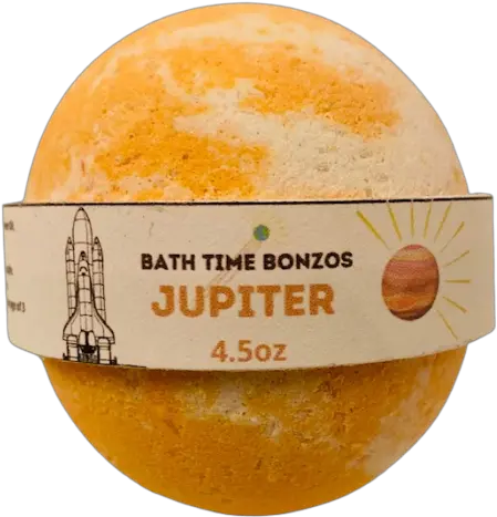 Bath Time Bonzos Space Themed Bath Bombs For Kids U2013 Bath Food Png Bath Time Icon