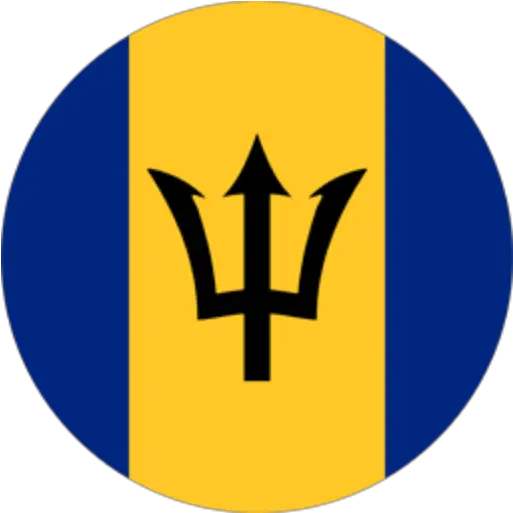 Barbados Med Student U2013 A Space For Current And Prospective Barbados Flag Jpg Png West Indies Flag Icon