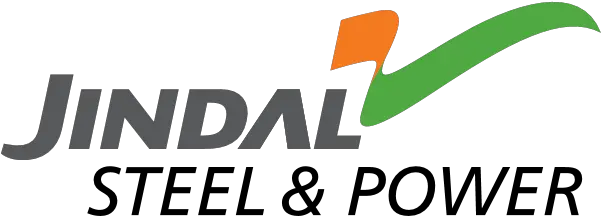 Jindal Steel And Power Logo Download Logo Icon Png Svg Jindal Steel And Power Download Steel Icon
