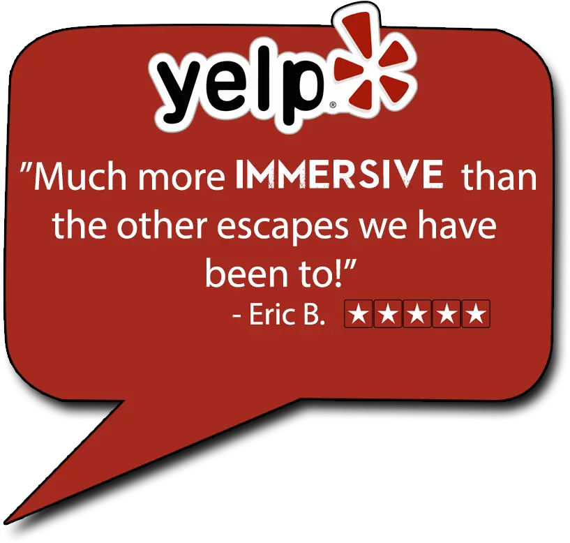 Press And Reviews Vertical Png Yelp Png