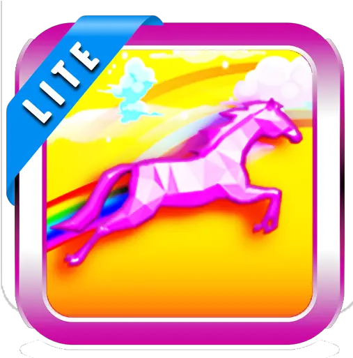 Super Horse Jump Apk 10 Download Apk Latest Version Mustang Png Geometry Dash Icon Ids