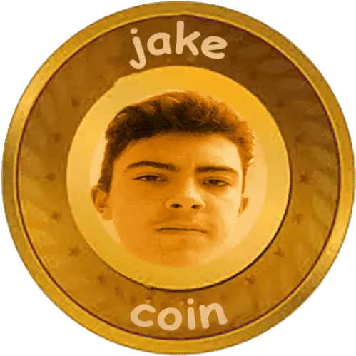 Jake Coin Gif Jakecoin Jake Discover U0026 Share Gifs Hair Design Png Coin Flip Icon