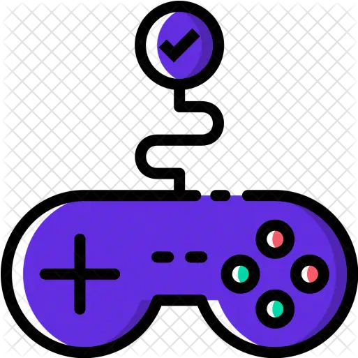 Game Development Gaming Company Remote Play Icon Joystick Png Play Icon Transparent