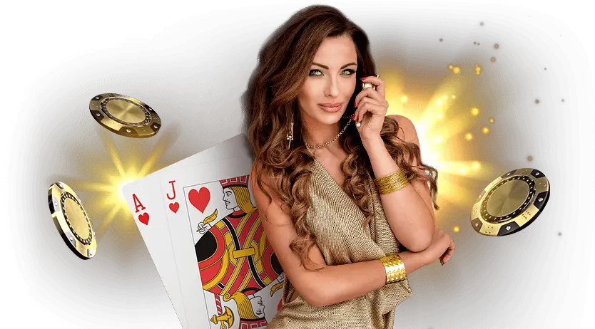 Live Poker Poker Png Poker Png