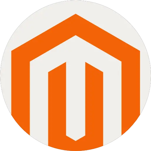 Magento Seo Tips 13 Mindblowing Tricks And Icon Magento Logo Png Tip Icon Free