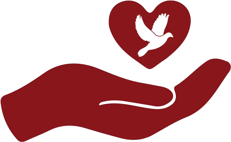 Effectively Communicating The Gospel Into Every Home Language Png Love Birds Icon