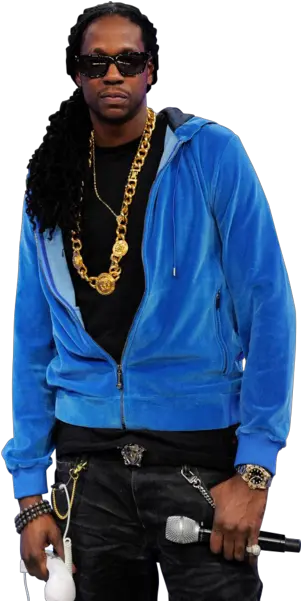 2 Chainz Png Library Download 2 Chainz Png 2 Chainz Png