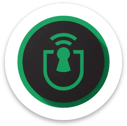 Shelltun Ssh Vpn Apk 17 Download Apk Latest Version Texas De Brazil Png Ssh Icon