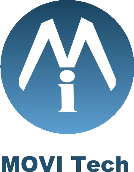 Movi Tech Logo Download Logo Icon Png Svg Vertical Movie Logos Quiz