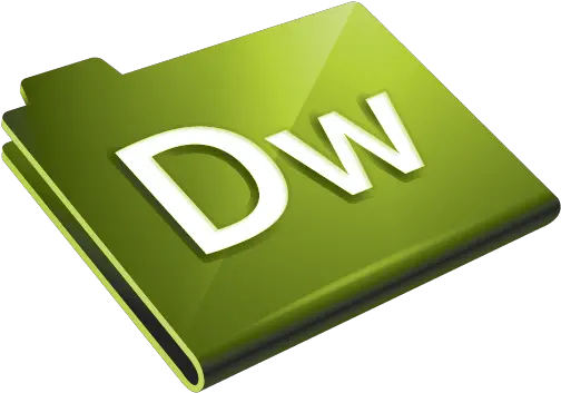 14 Dreamweaver Cs6 Iconpng Images Adobe Dreamweaver Cs6 Dreamweaver Adobe Icon Gif