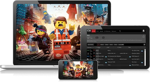 Watch Tv Emmet Hd Wallpaper Lego Png Comcast Icon For Desktop