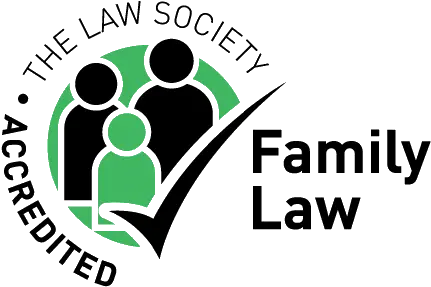 Professional Solicitors U0026 Legal Advice Pje Family Law Law Society Png Family Law Icon