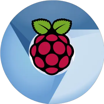 Boot Your Raspberry Pi Into A Raspberry Pi Png Raspberry Pi Logos