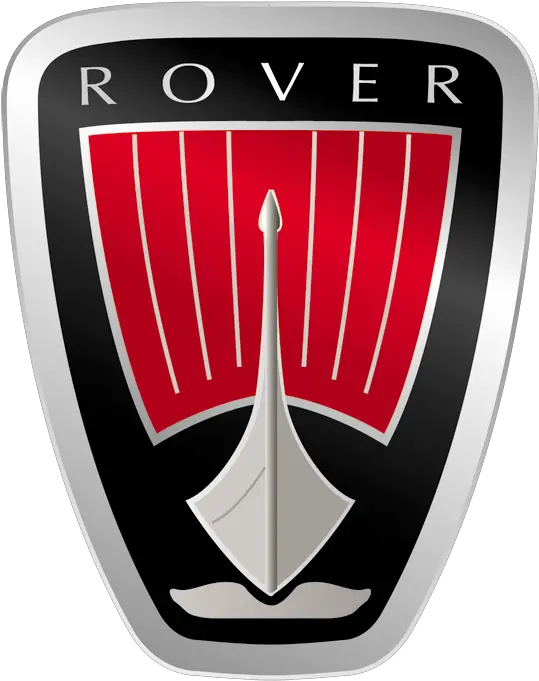 Rover Logo Mg Rover Png Land Rover Logo