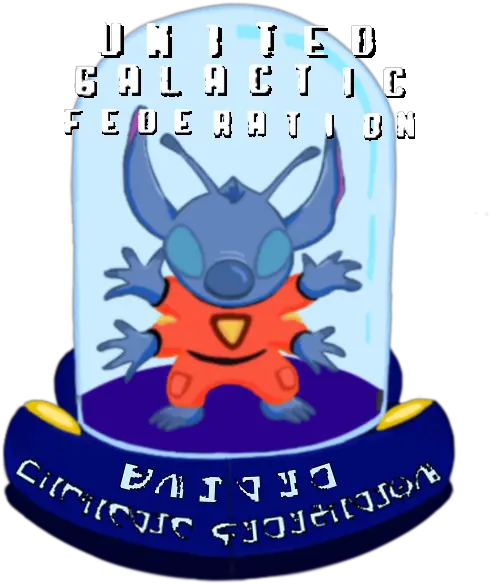 Extinct Magic Madness Returns For 2018 Tournament By Zach Fictional Character Png Tomorrowland Logos