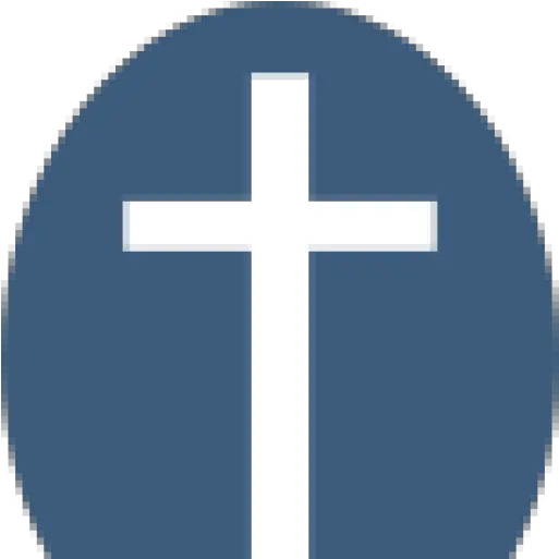 Cropped Christian Cross Png Nsf Logo Png