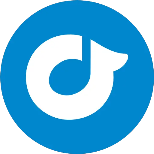 Music Podcasts Rdio Pandora Icon Svg Telegram Icon Png Pandora Logo Png