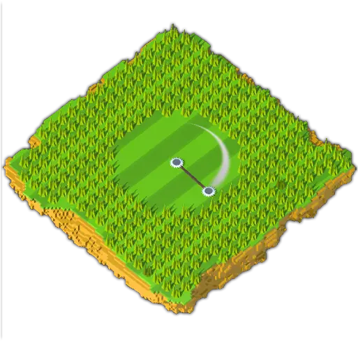 Grass Tap To Cut Apk 06 Download Apk Latest Version Circle Png Angry Birds Eye Icon