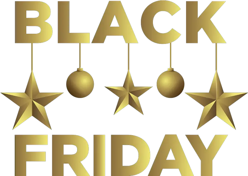 Black Friday Window Sticker Vertical Png Friday Png