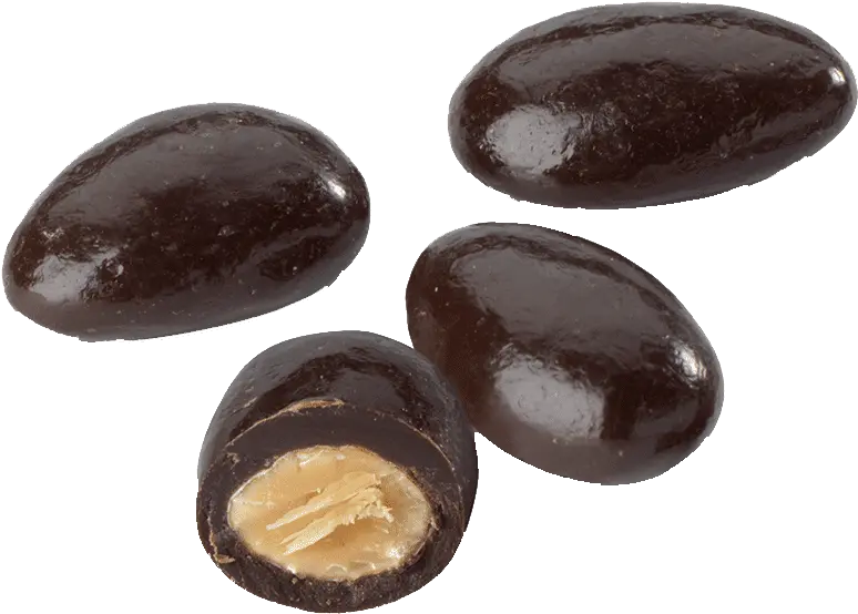 Chocolate Guide Superfood Png Chocolate Bean Icon