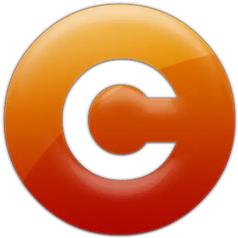 Copyright Icon Clipart Best Vertical Png Copyright Symbol Png