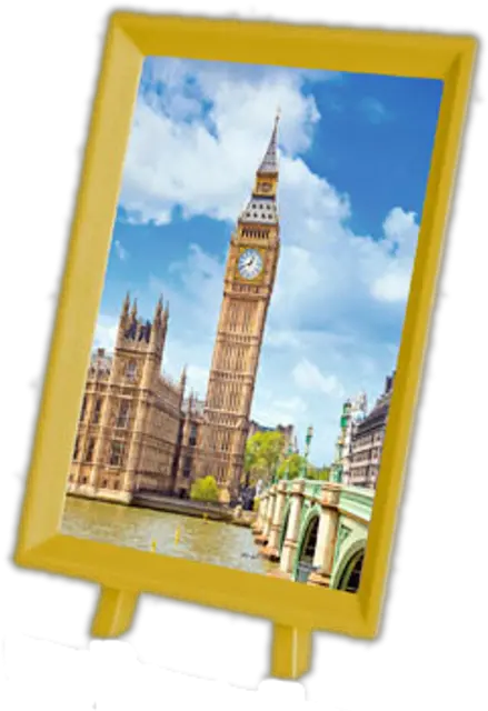 Big Ben Png Showpiece Xs Big Ben Tower 3218419 Vippng Jigsaw Puzzle Big Ben Transparent